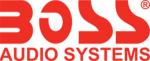 20% Off Storewide at Boss Audio Promo Codes